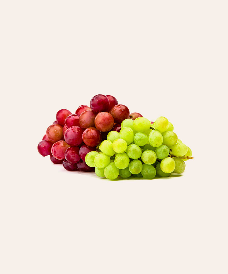 LEMONS - Imagen 5