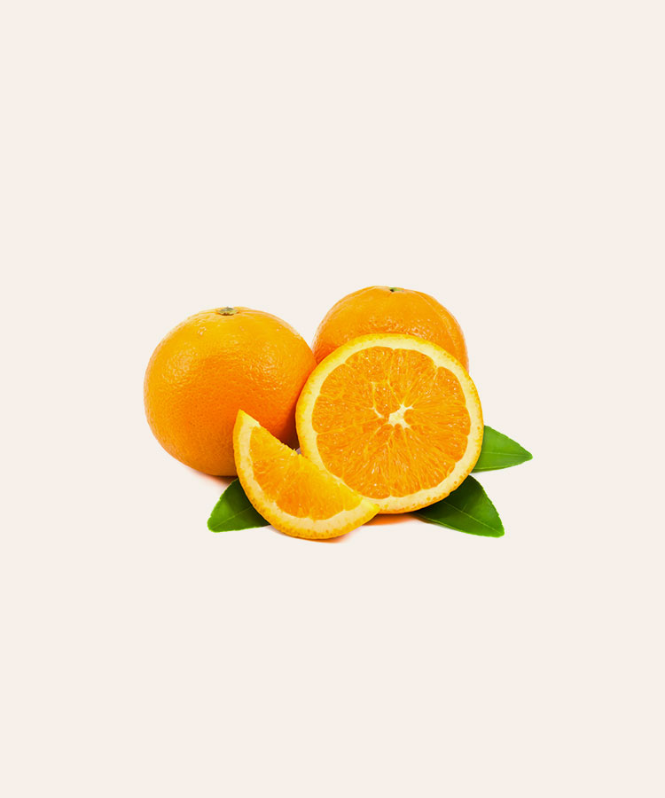 LEMONS - Imagen 3